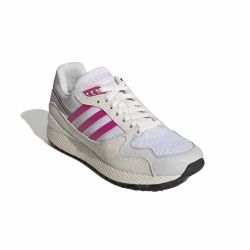 ADIDAS ORGN ULTRA TECH