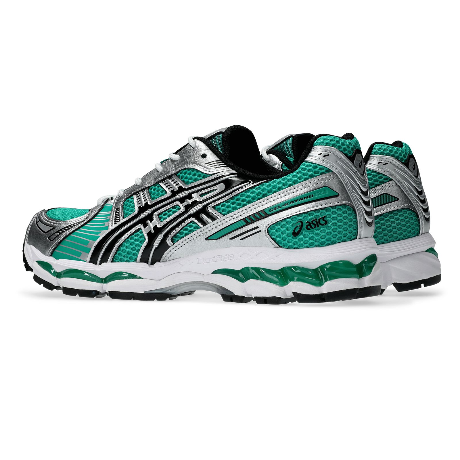 ASICS GEL-KAYANO 12.1
