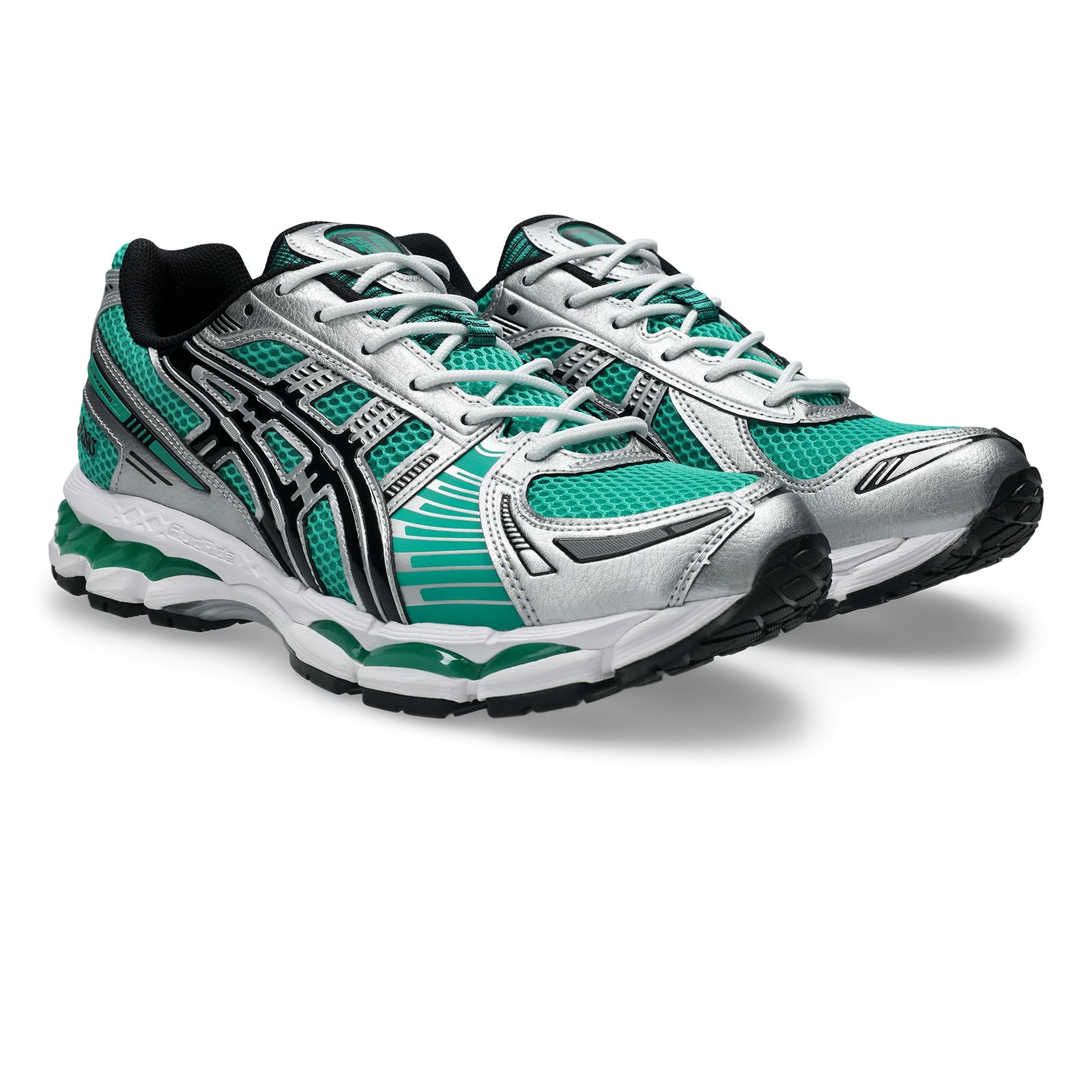 ASICS GEL-KAYANO 12.1