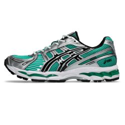 ASICS GEL-KAYANO 12.1