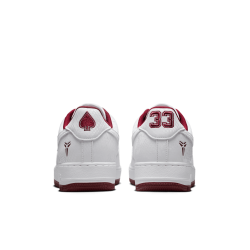 KOBE AIR FORCE 1 LOW