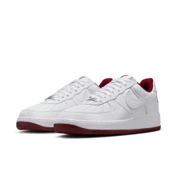 KOBE AIR FORCE 1 LOW