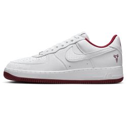 KOBE AIR FORCE 1 LOW