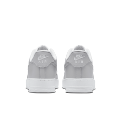 AIR FORCE 1 '07