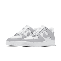AIR FORCE 1 '07