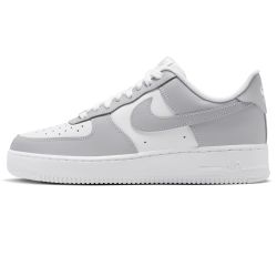 AIR FORCE 1 '07
