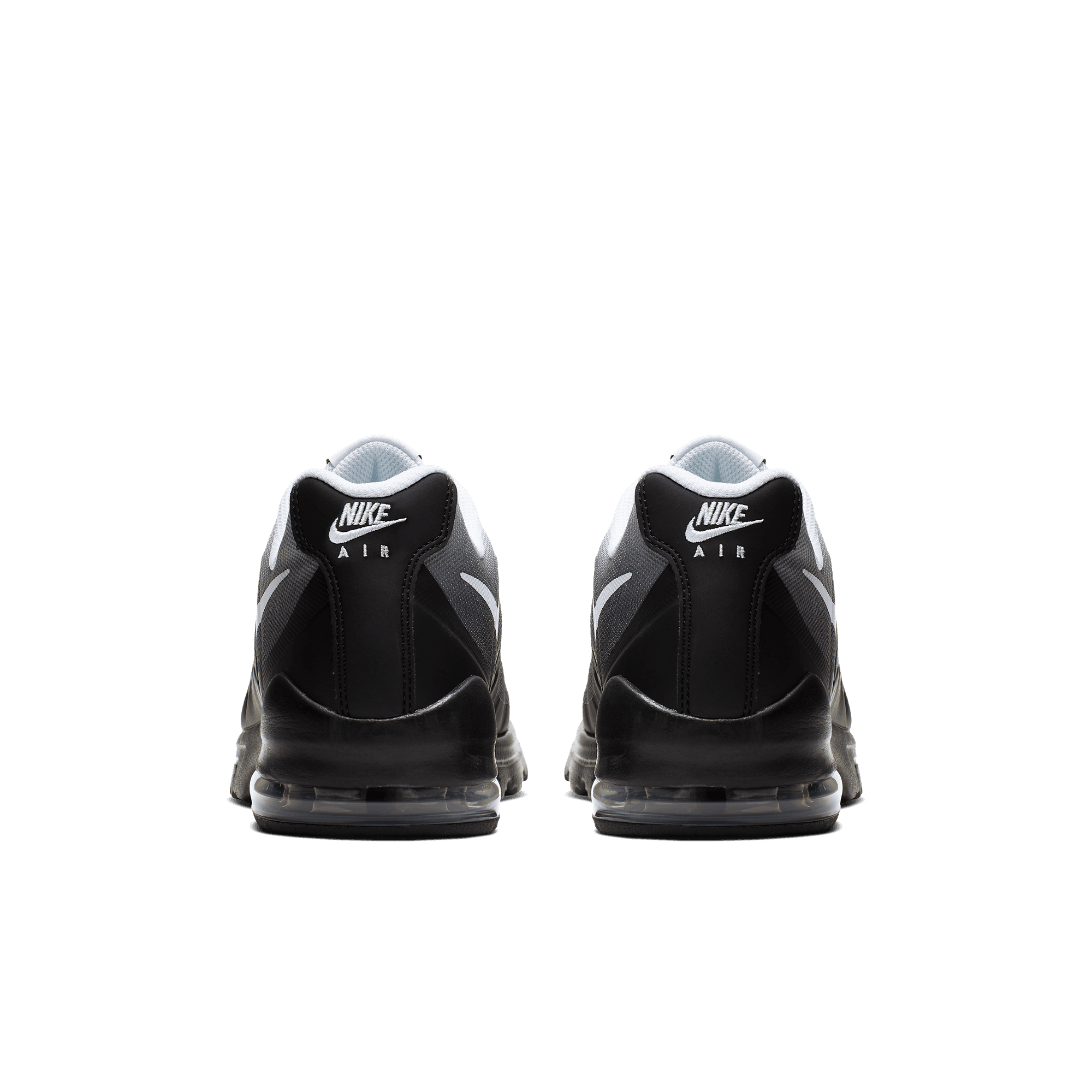 NIKE AIR MAX INVIGOR PRINT