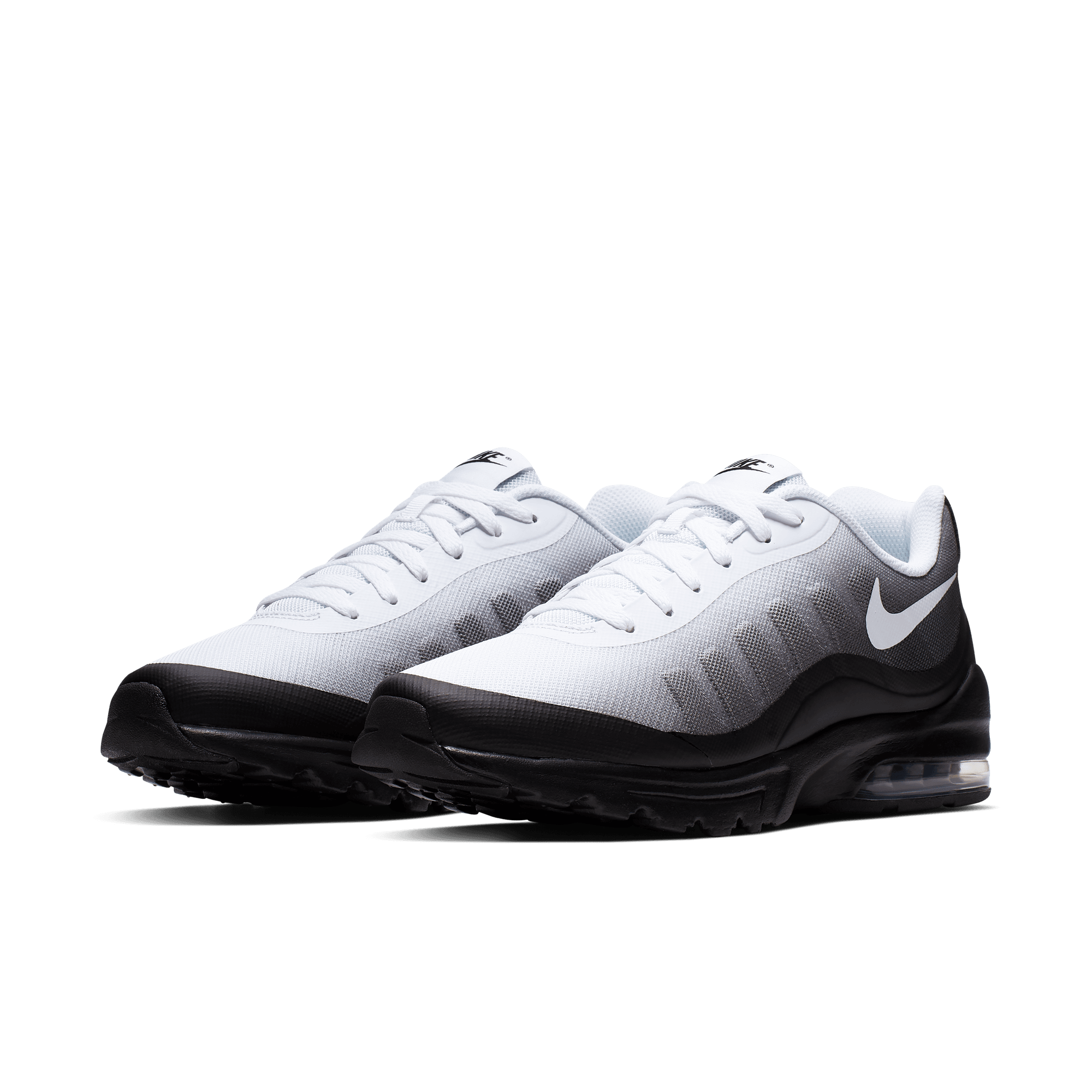 NIKE AIR MAX INVIGOR PRINT