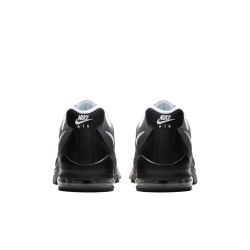 NIKE AIR MAX INVIGOR PRINT