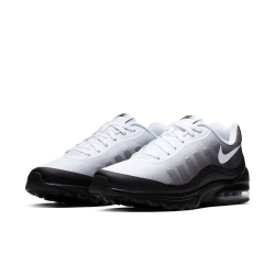 NIKE AIR MAX INVIGOR PRINT