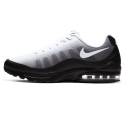 NIKE AIR MAX INVIGOR PRINT
