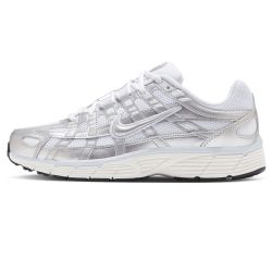 W NIKE P-6000