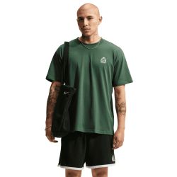 NIKE TEE LSE COUNTRY CLUB