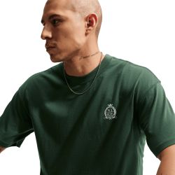 NIKE TEE LSE COUNTRY CLUB