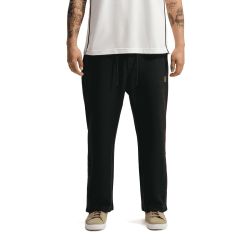 NIKE CLUB RULES FLC OH PANT