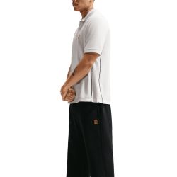 NIKE CLUB RULES FLC OH PANT