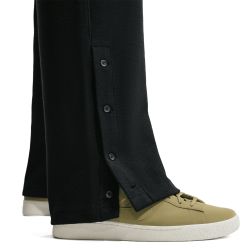 NIKE CLUB RULES FLC OH PANT