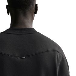 NIKE TF SI BRSH CREW