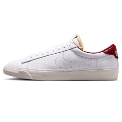 NIKE TENNIS CLASSIC AC