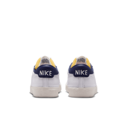 NIKE TENNIS CLASSIC AC