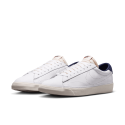 NIKE TENNIS CLASSIC AC