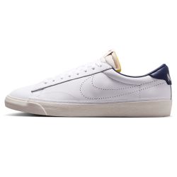 NIKE TENNIS CLASSIC AC