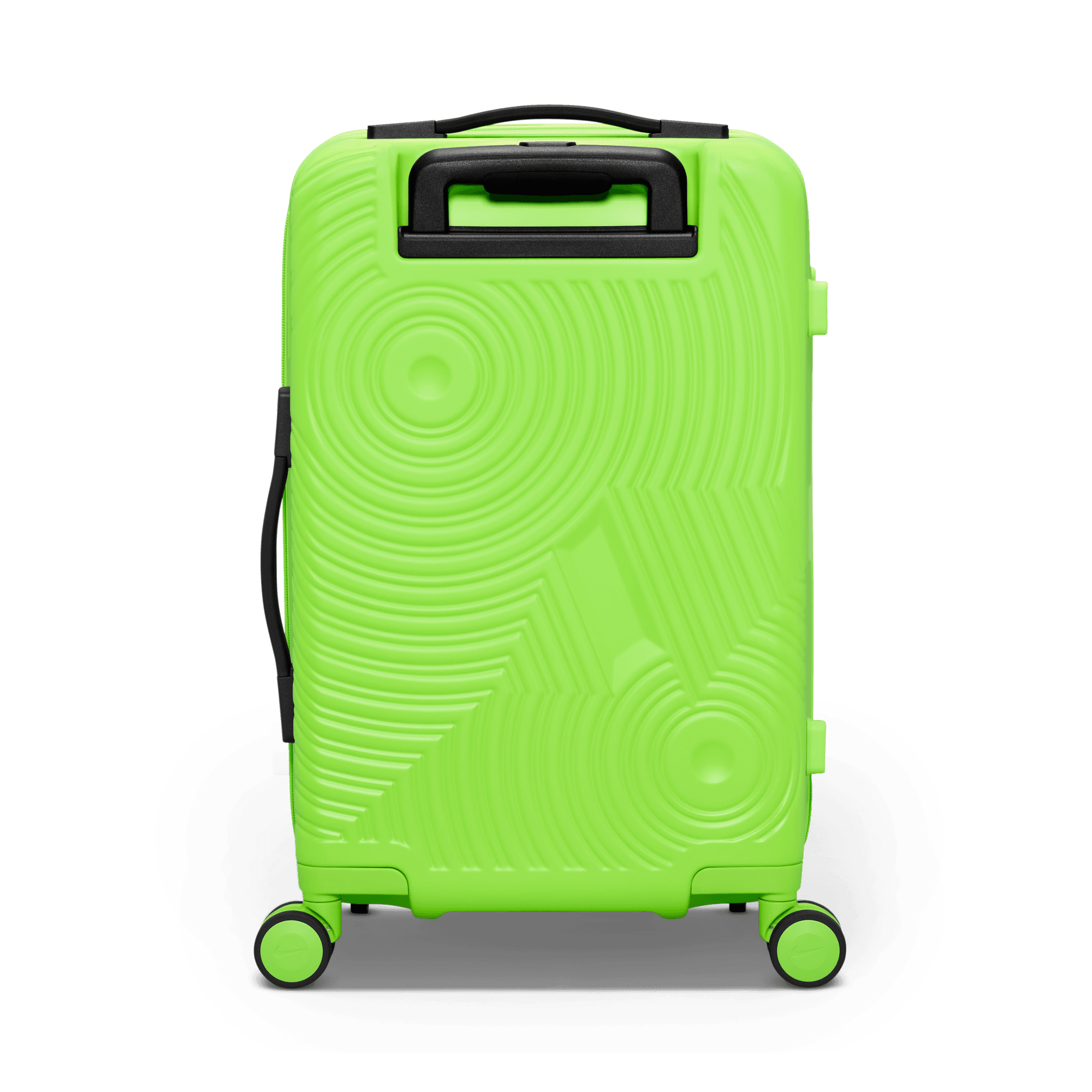 NIKE 22IN HARDSHELL LUGGAGE