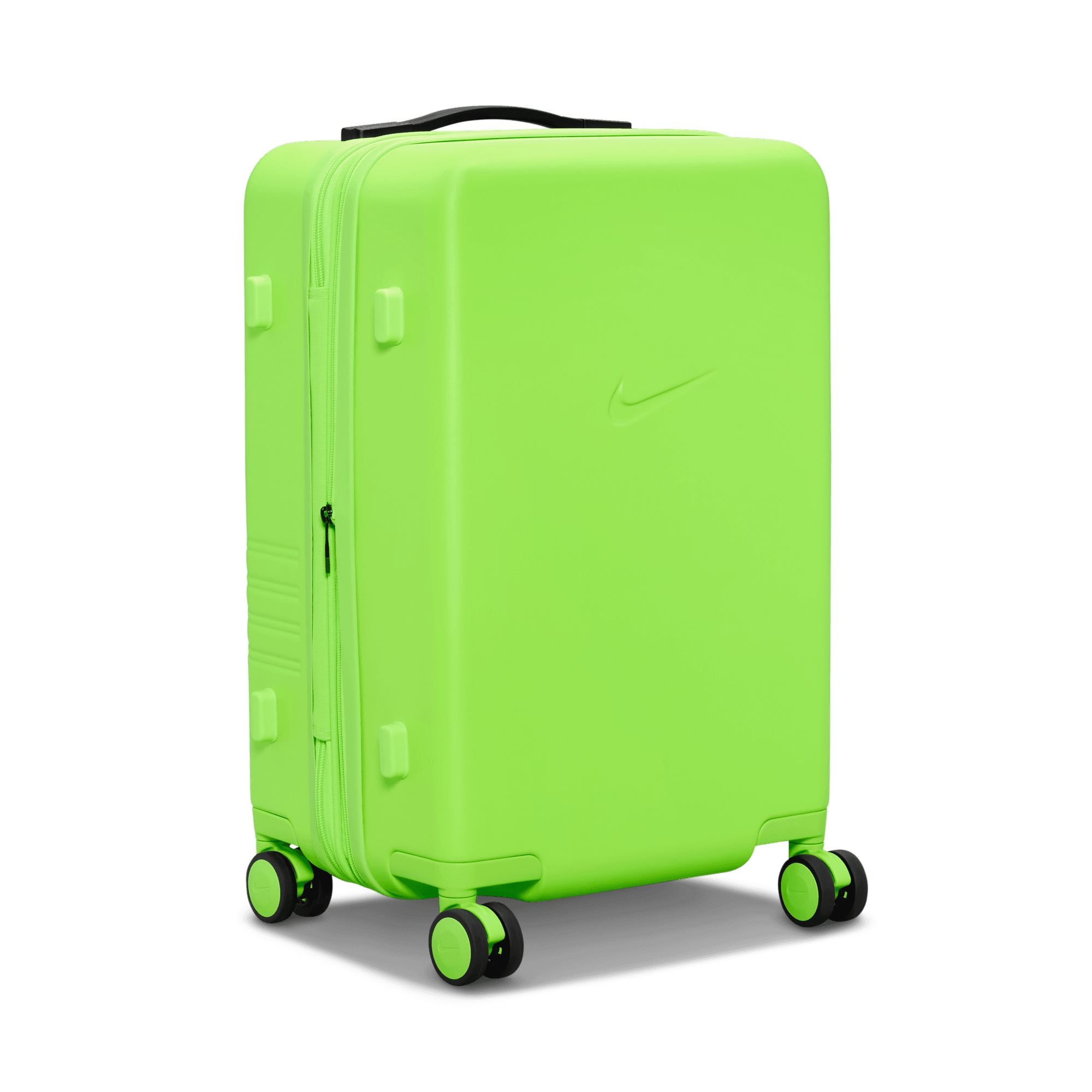 NIKE 22IN HARDSHELL LUGGAGE