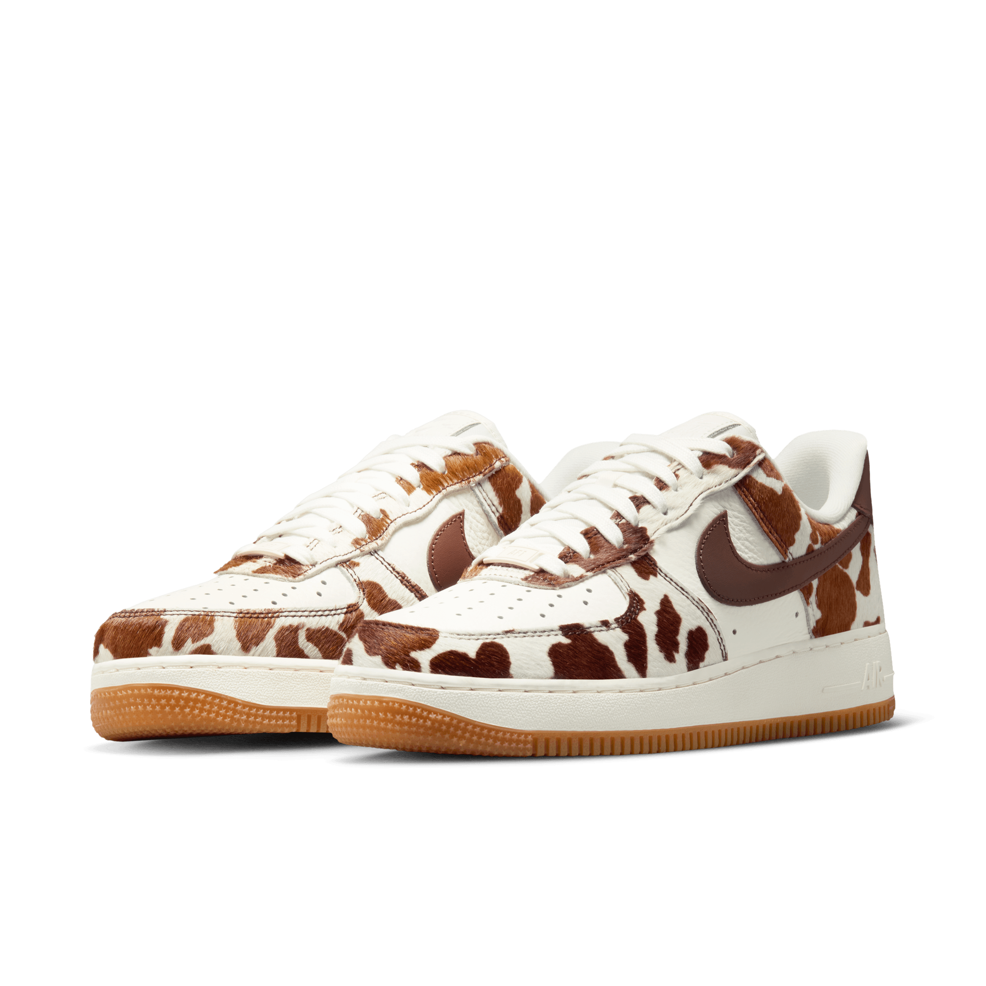 NIKE W AIR FORCE 1 '07