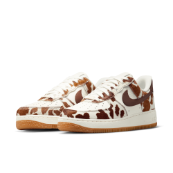 NIKE W AIR FORCE 1 '07