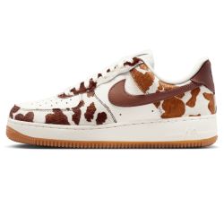 NIKE W AIR FORCE 1 '07