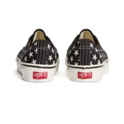Vans LX Authentic 44