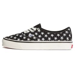 Vans LX Authentic 44