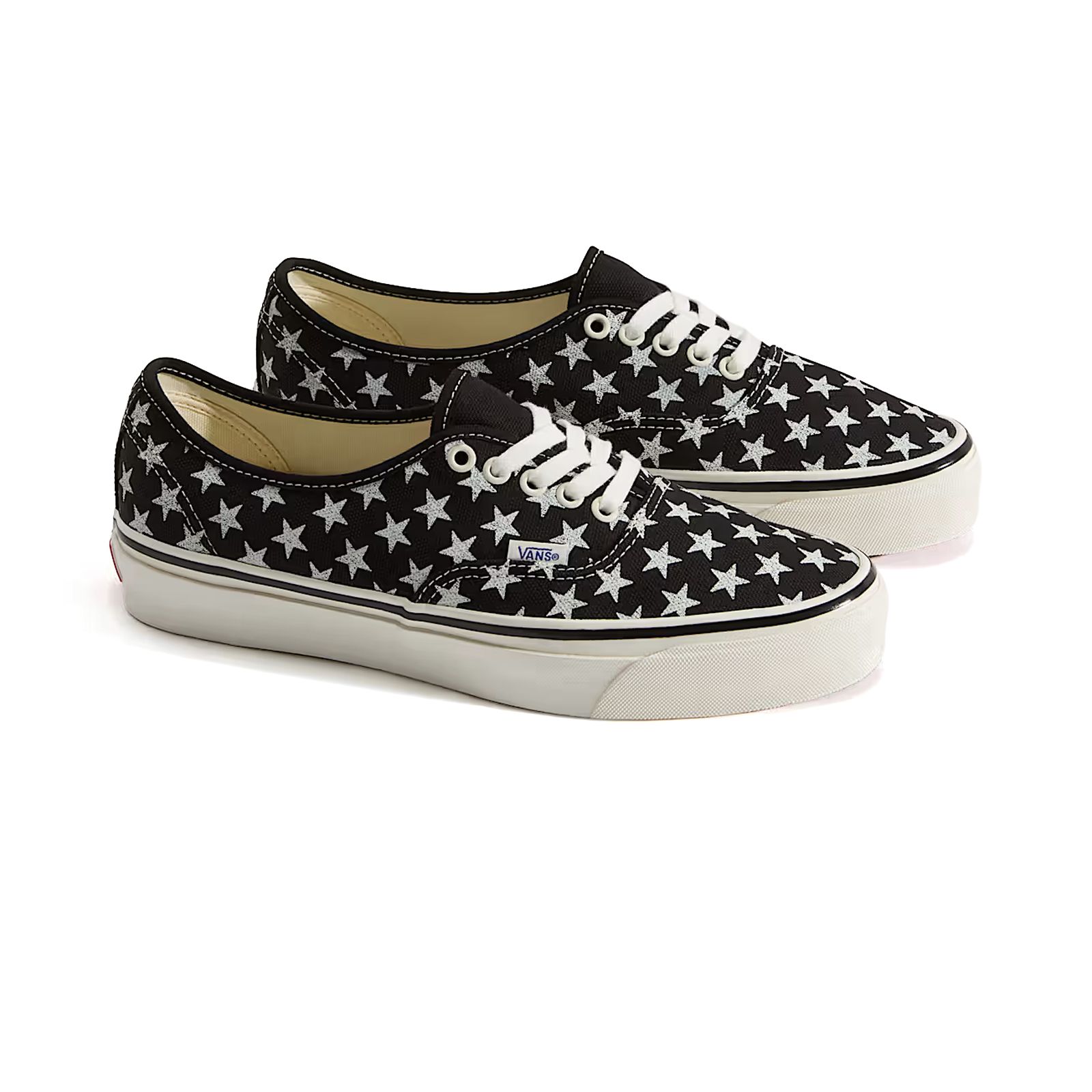 Vans LX Authentic 44