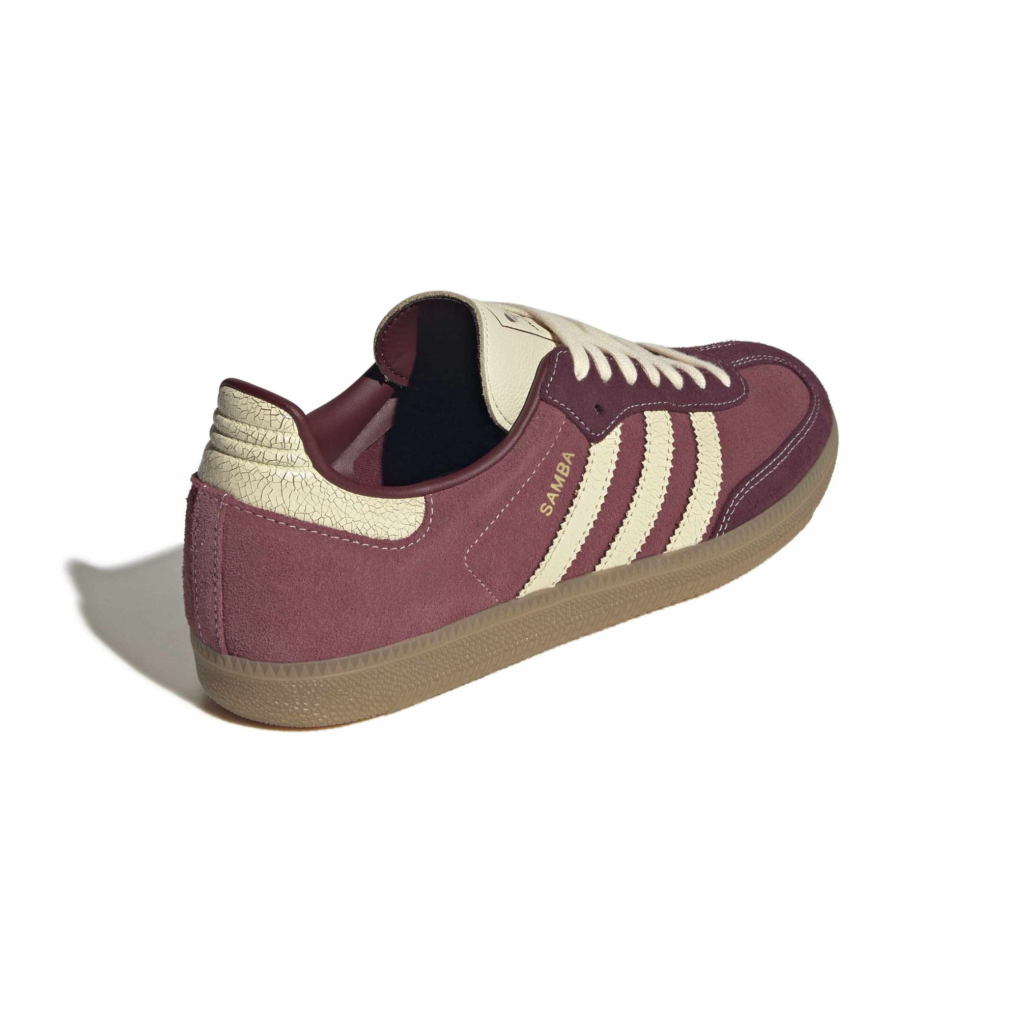 ADIDAS SAMBA OG