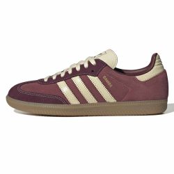 ADIDAS SAMBA OG