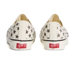 Vans LX Authentic 44 
