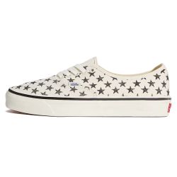 Vans LX Authentic 44 