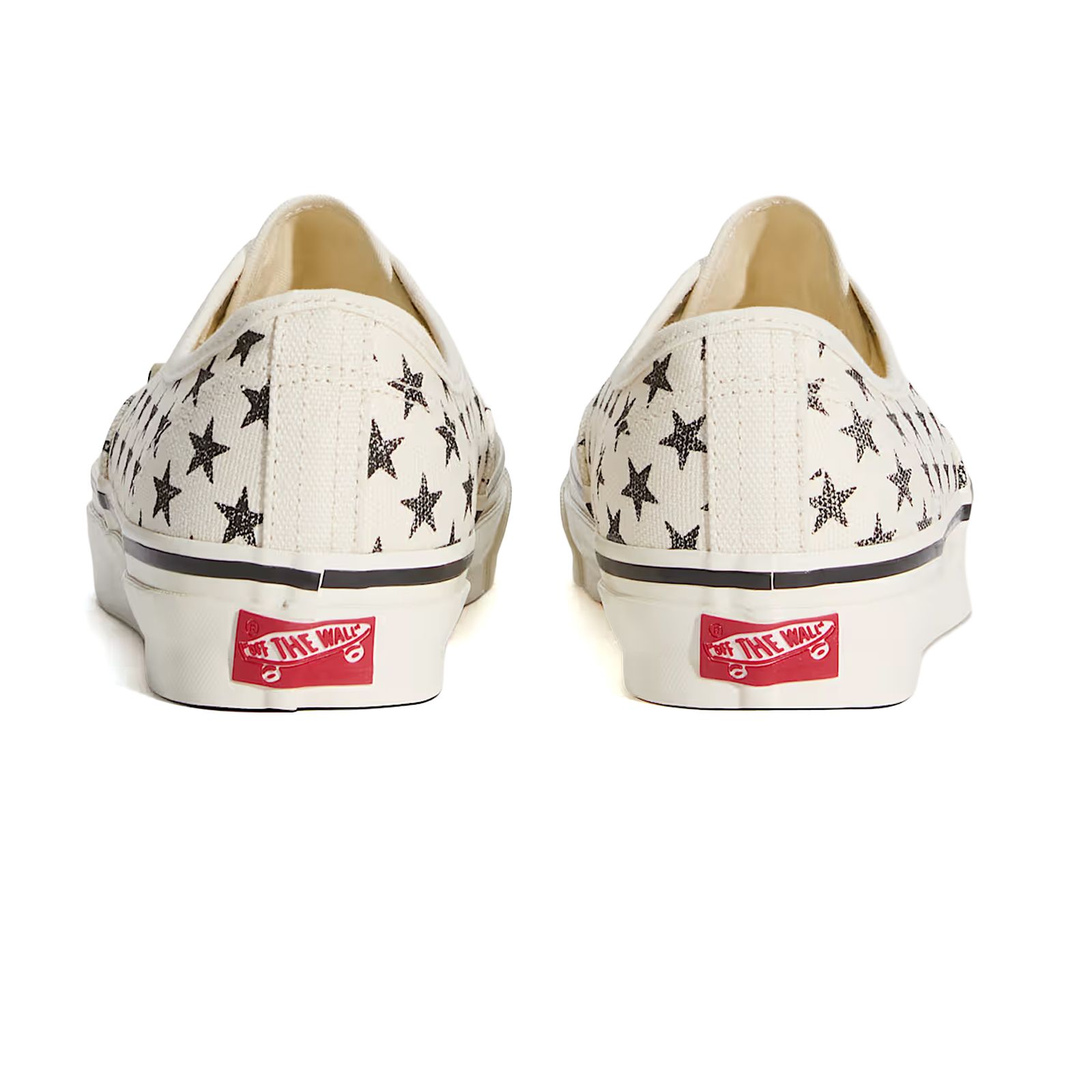 Vans LX Authentic 44 
