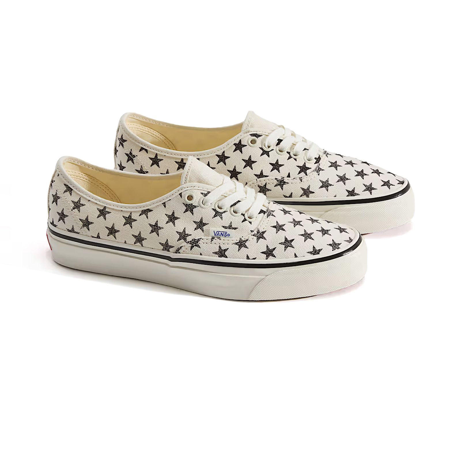 Vans LX Authentic 44 