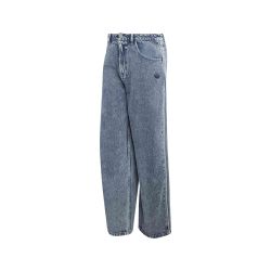 ADIDAS JEANS
