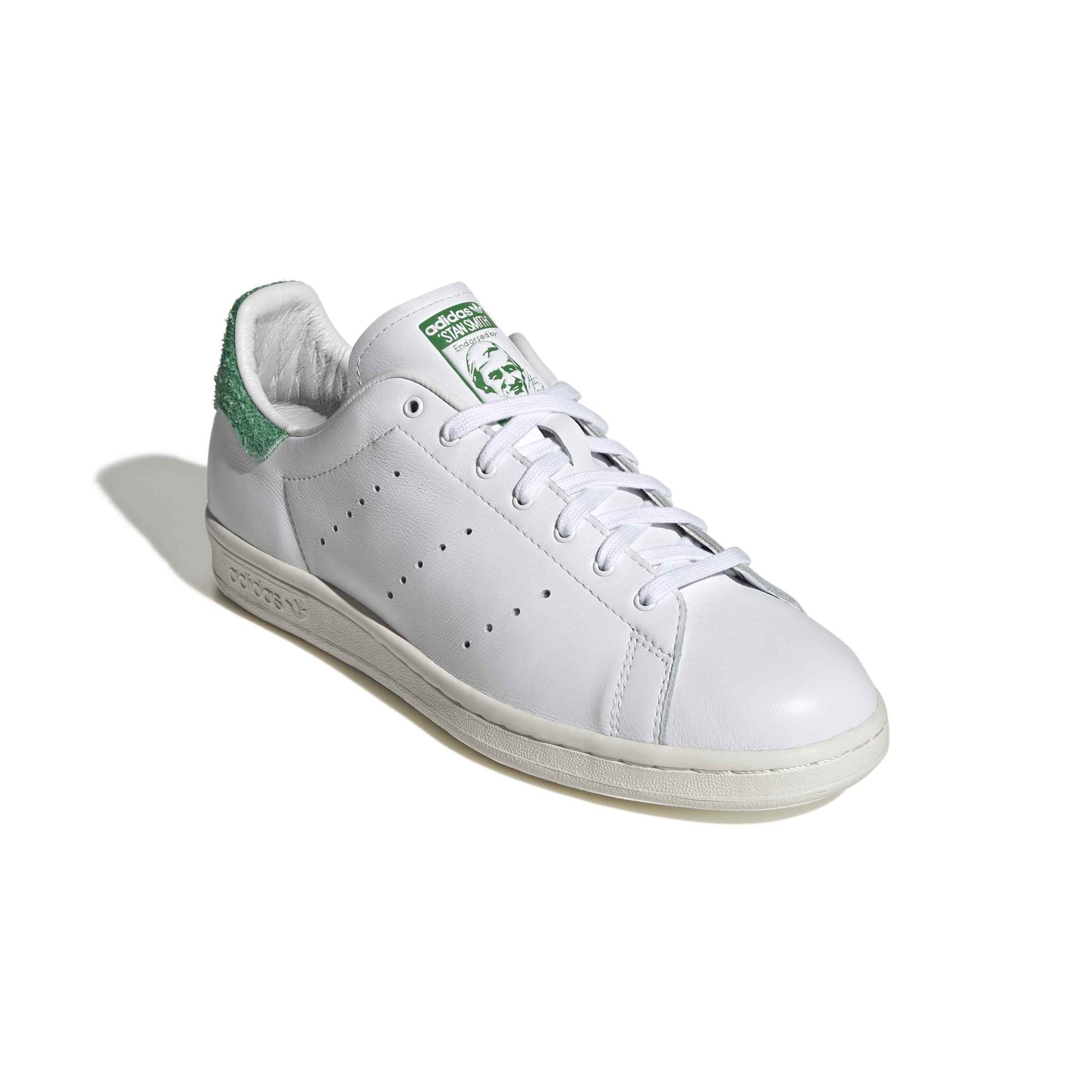 ADIDAS STAN SMITH 80s