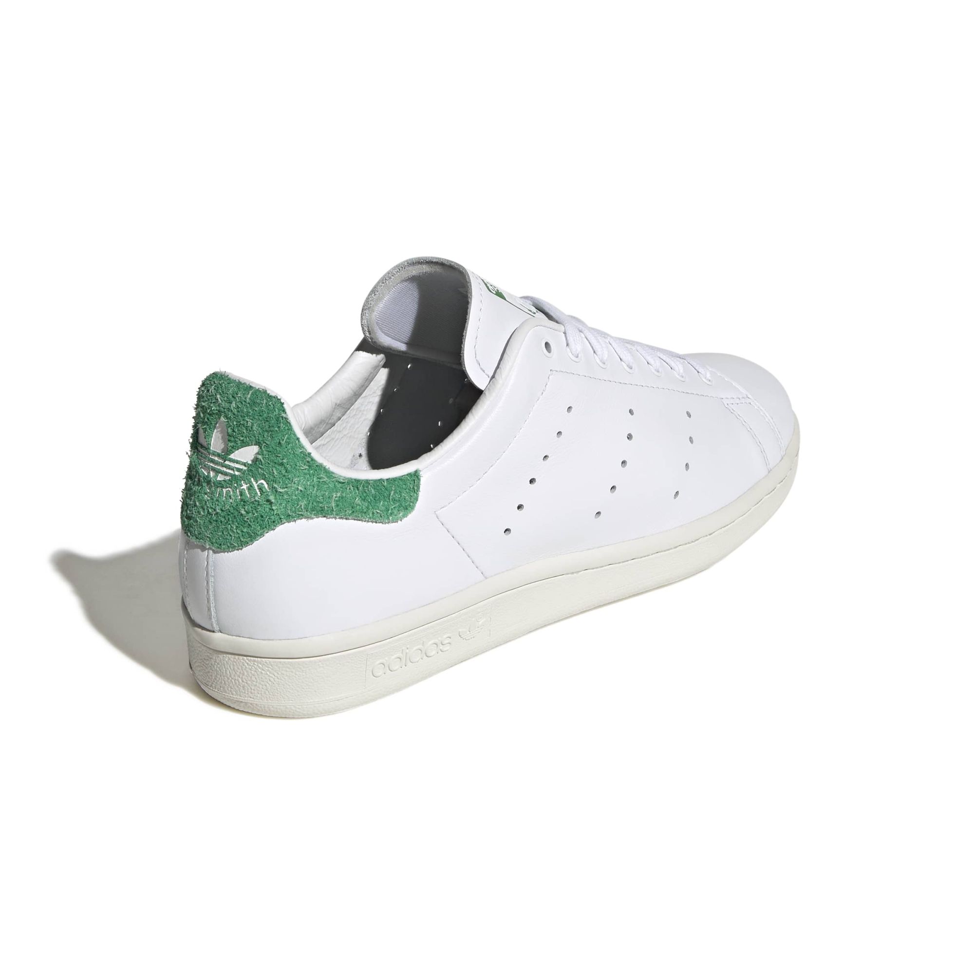 ADIDAS STAN SMITH 80s