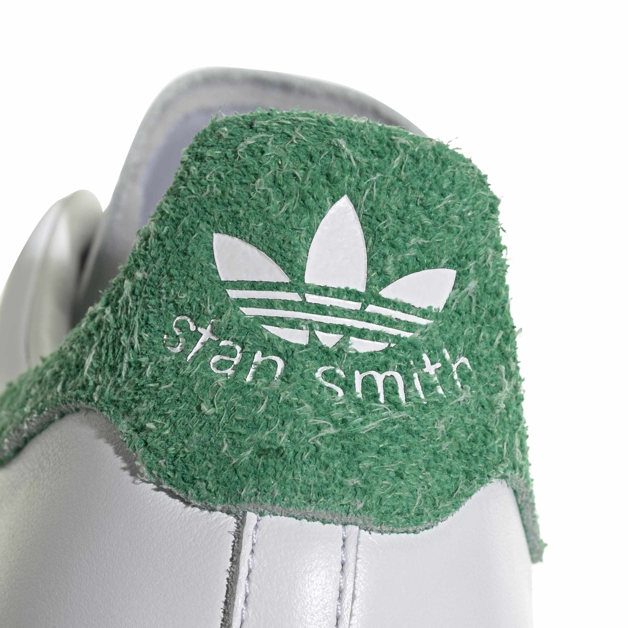 ADIDAS STAN SMITH 80s