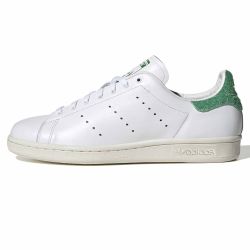 ADIDAS STAN SMITH 80s
