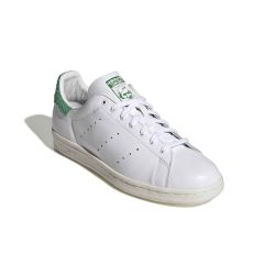 ADIDAS STAN SMITH 80s