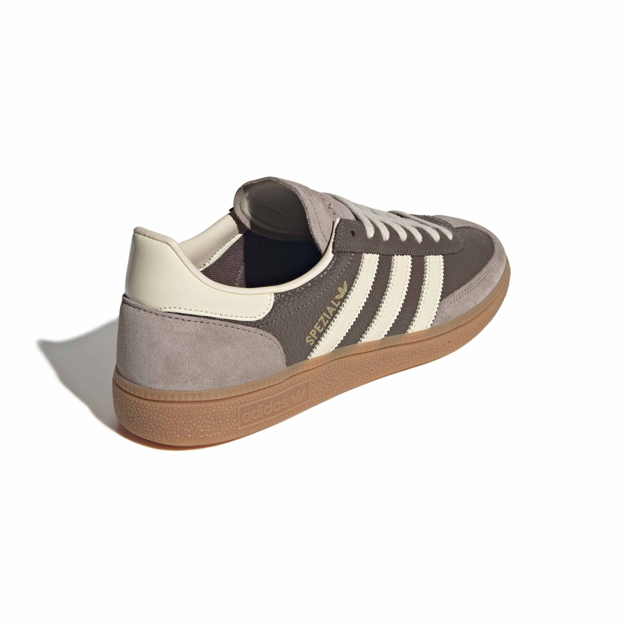 ADIDAS HANDBALL SPEZIAL