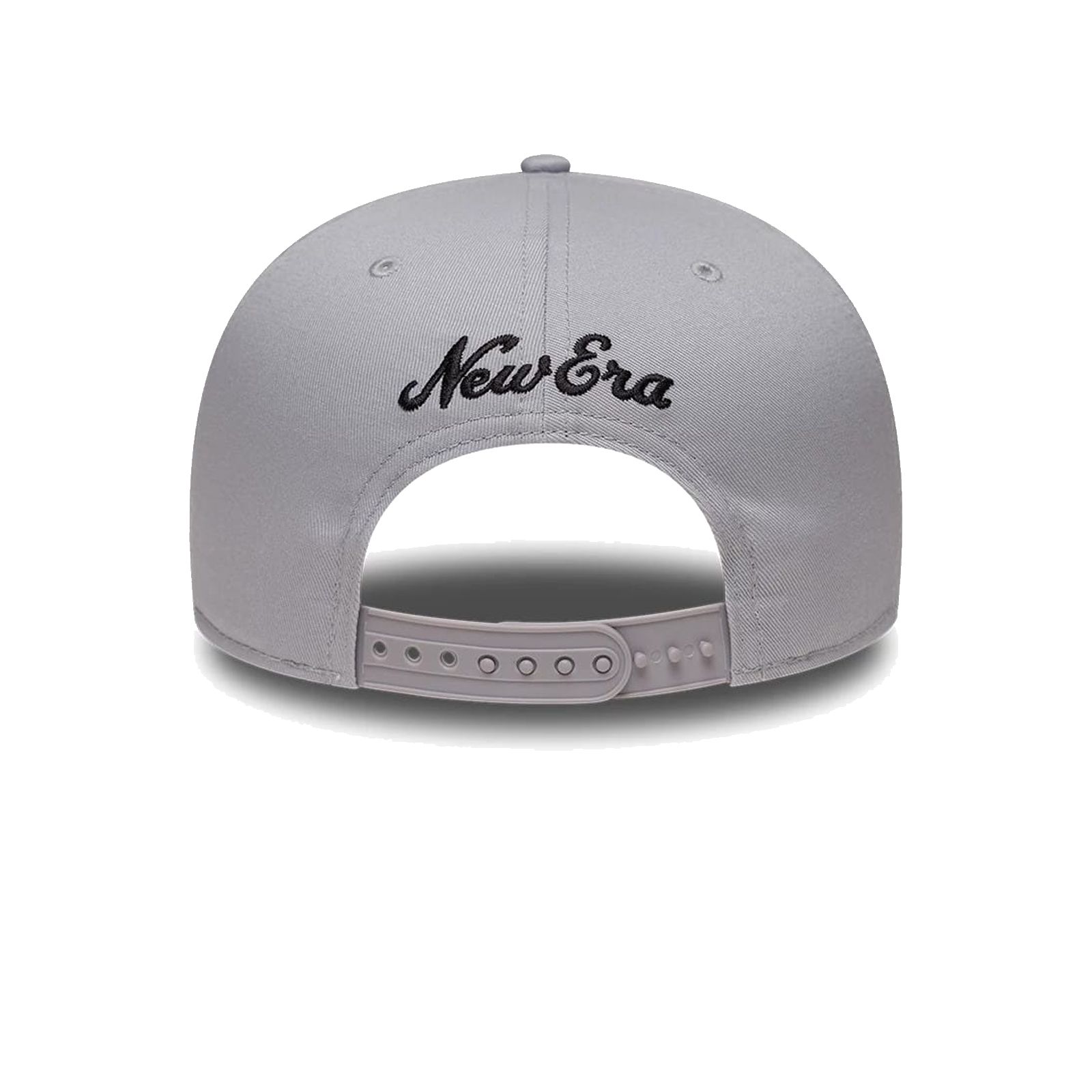 NEW ERA 9FIFTY LA Dodgers MLB Outdoor Icon
