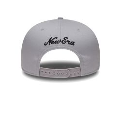 NEW ERA 9FIFTY LA Dodgers MLB Outdoor Icon