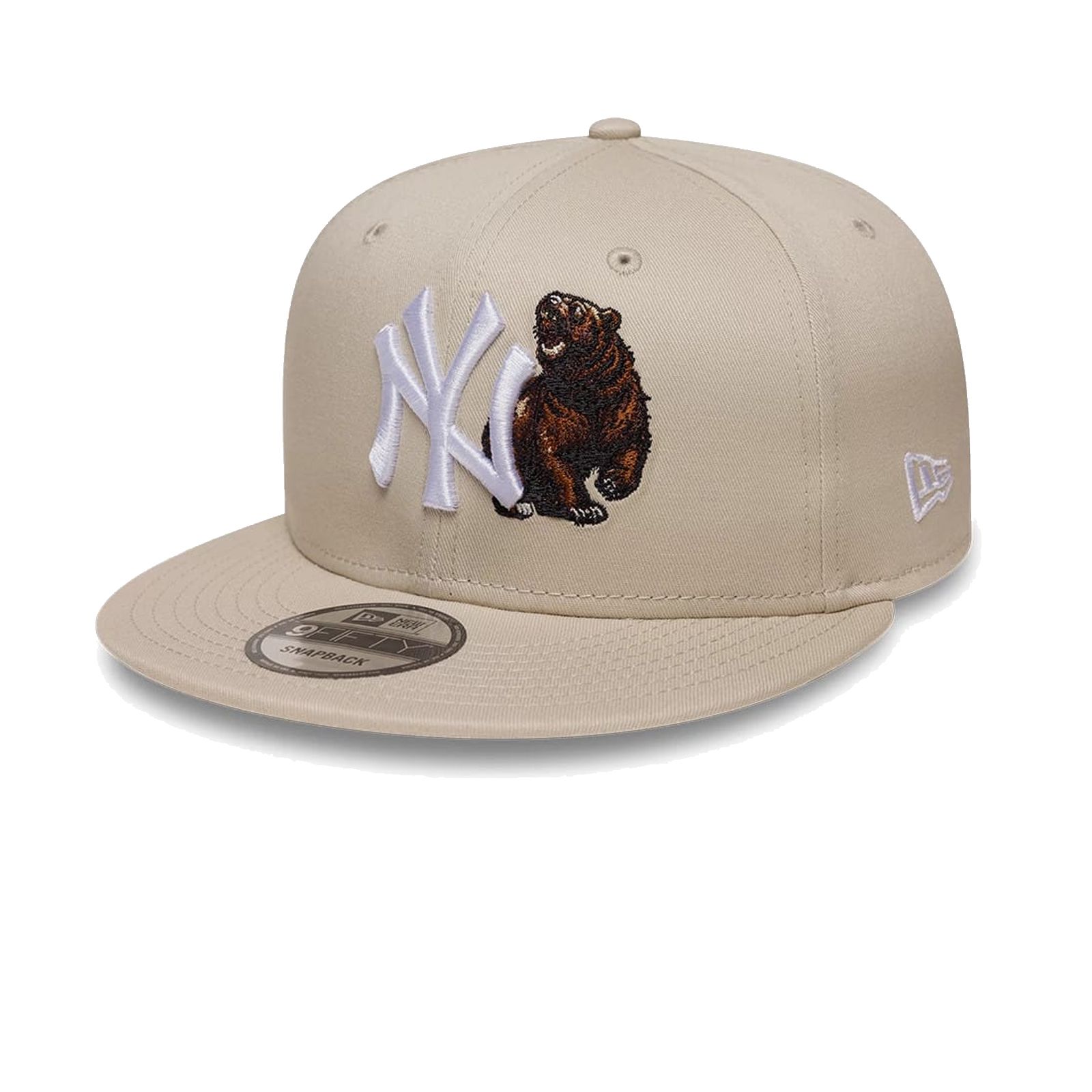 NEW ERA 9FIFTY New York Yankees MLB Outdoor Icon